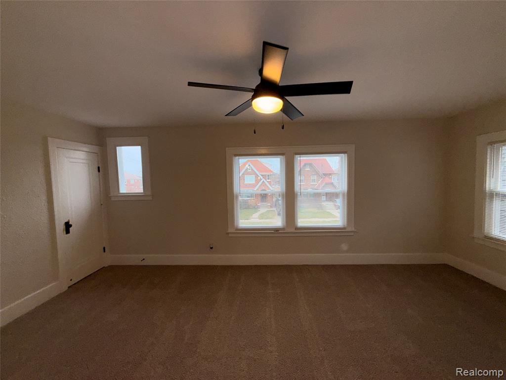 4210 Pasadena Street, Detroit, MI 48238 — Photo 22