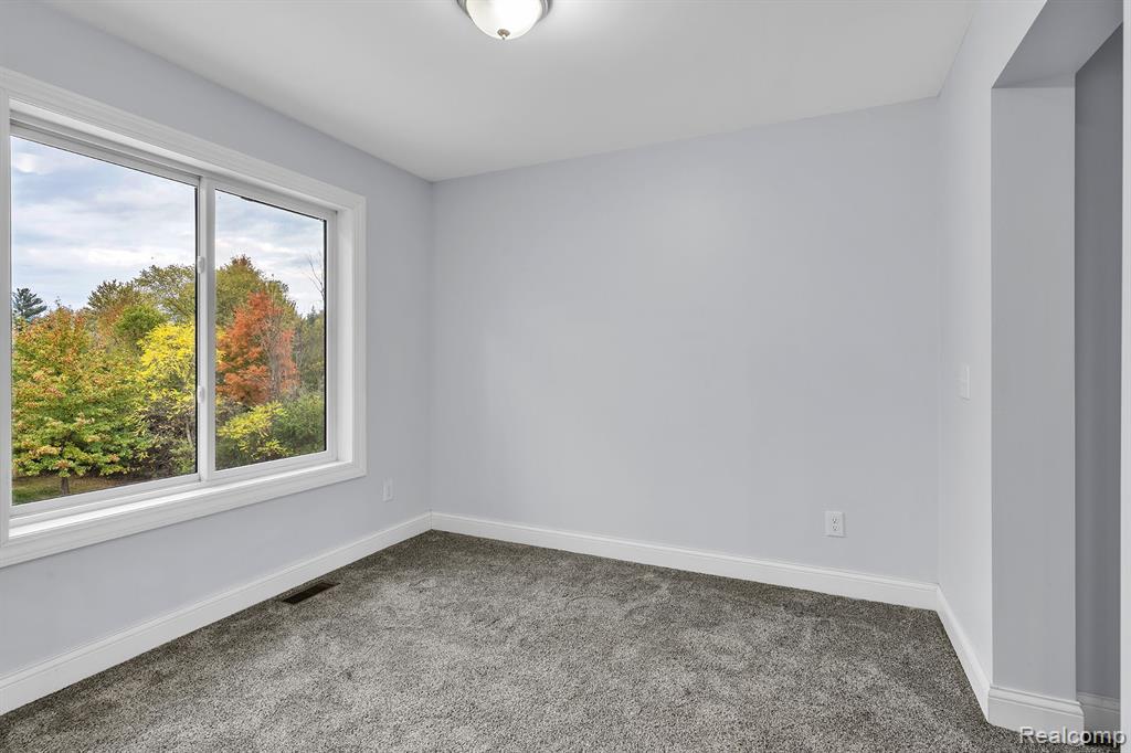 7221 Bristol Road, Swartz Creek, MI 48473 — Photo 51
