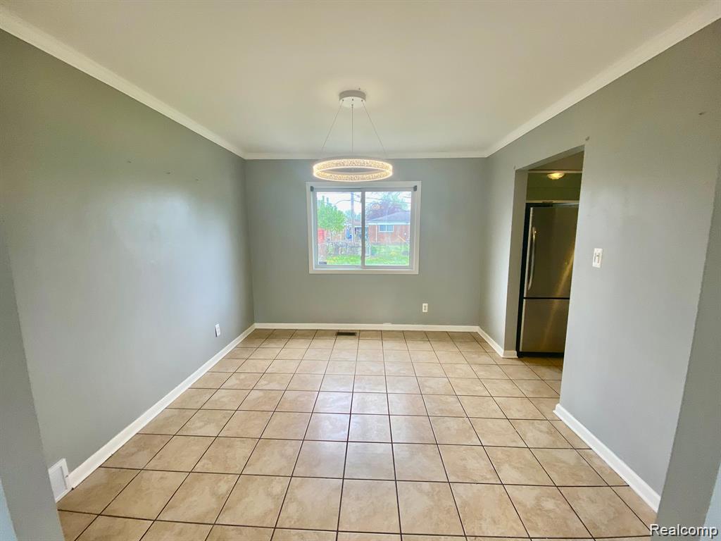 4514 Marlow Drive, Warren, MI 48092 — Photo 4