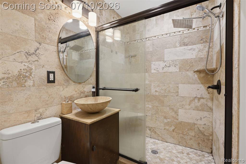 1642 Lathers Street, Garden City, MI — Photo 18