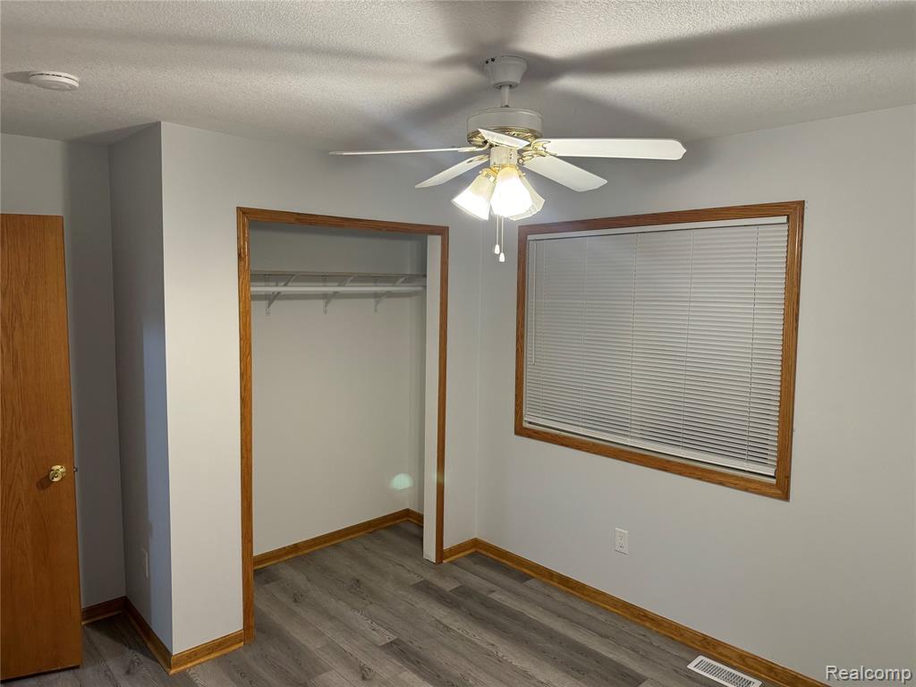 12464 Maxwell Road, Carleton, MI 48117 — Photo 15