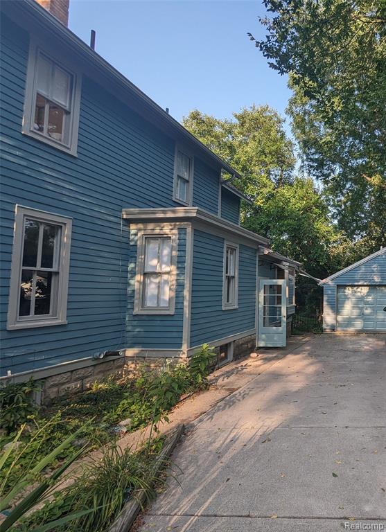 519 6th Street, Ann Arbor, MI 48103 — Photo 55