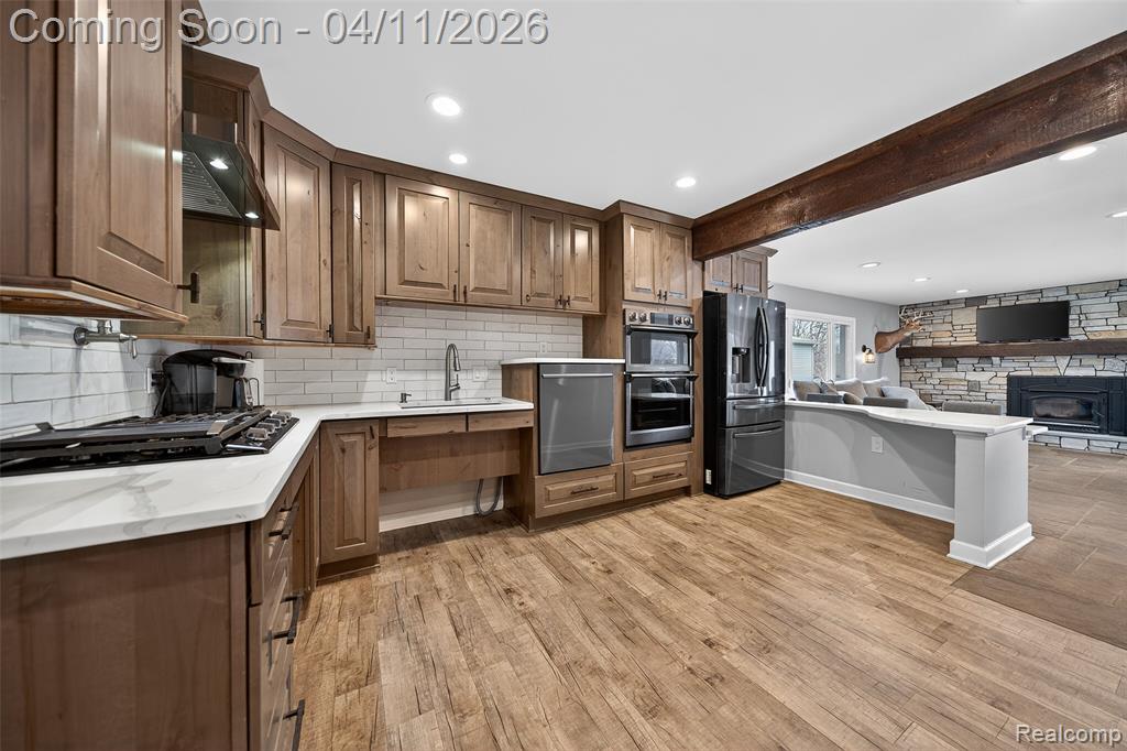 91 Wendelton Road, Troy, MI 48084 — Photo 6