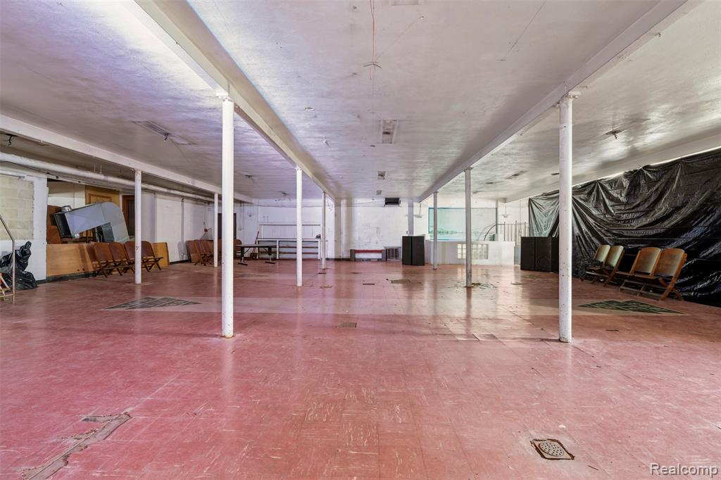 7000 W Chicago Street, Detroit, MI 48204 — Photo 13
