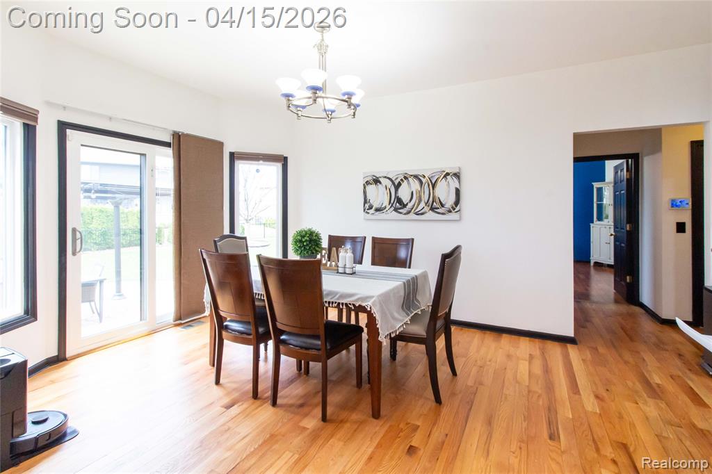 45229 Thorn Tree Lane, Macomb, MI 48044 — Photo 29