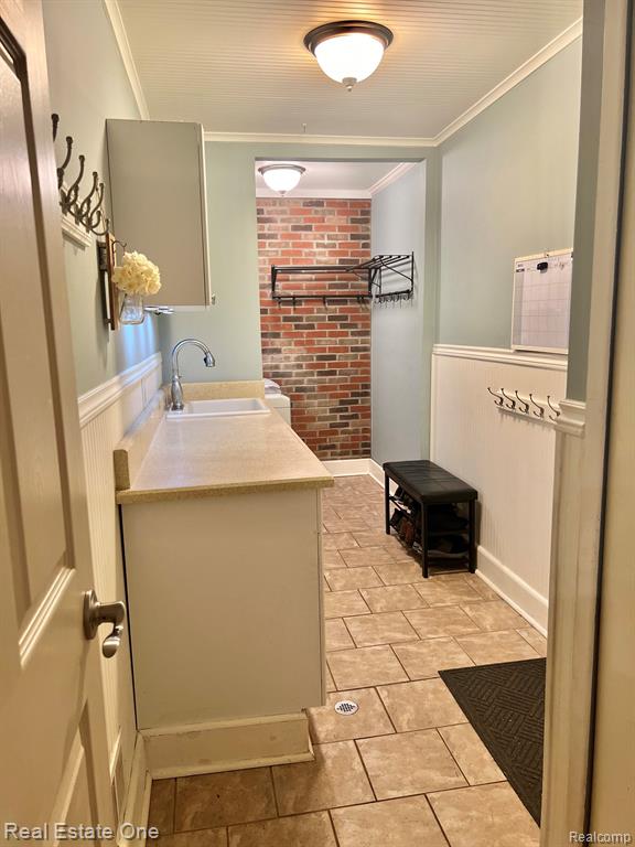 24236 SIMMONS Drive, Novi, MI — Photo 13