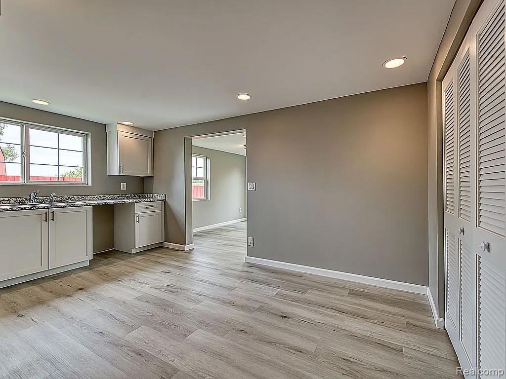 14191 Lickley Road, Waldron, MI 49288 — Photo 17