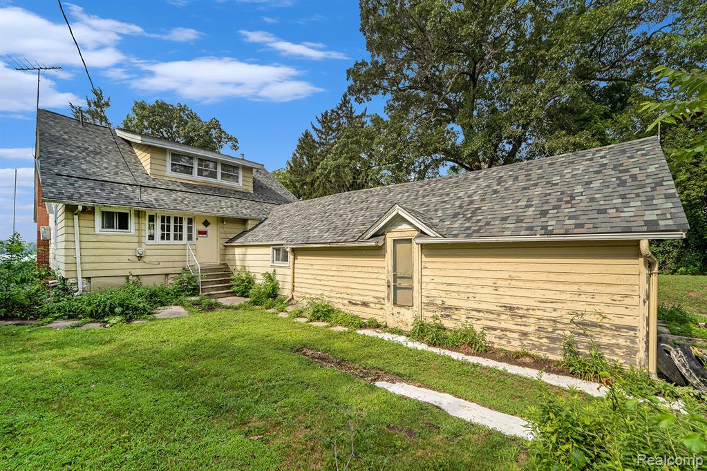 7275 Locklin, West Bloomfield, MI 48324 — Photo 7
