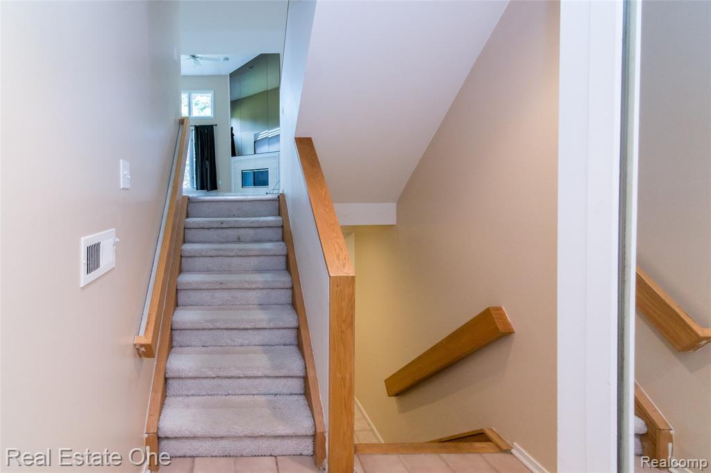 4161 Breckenridge Drive, West Bloomfield, MI — Photo 9