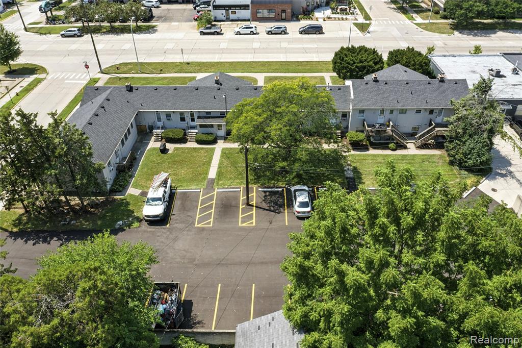 505 Main Street S, Clawson, MI — Photo 12