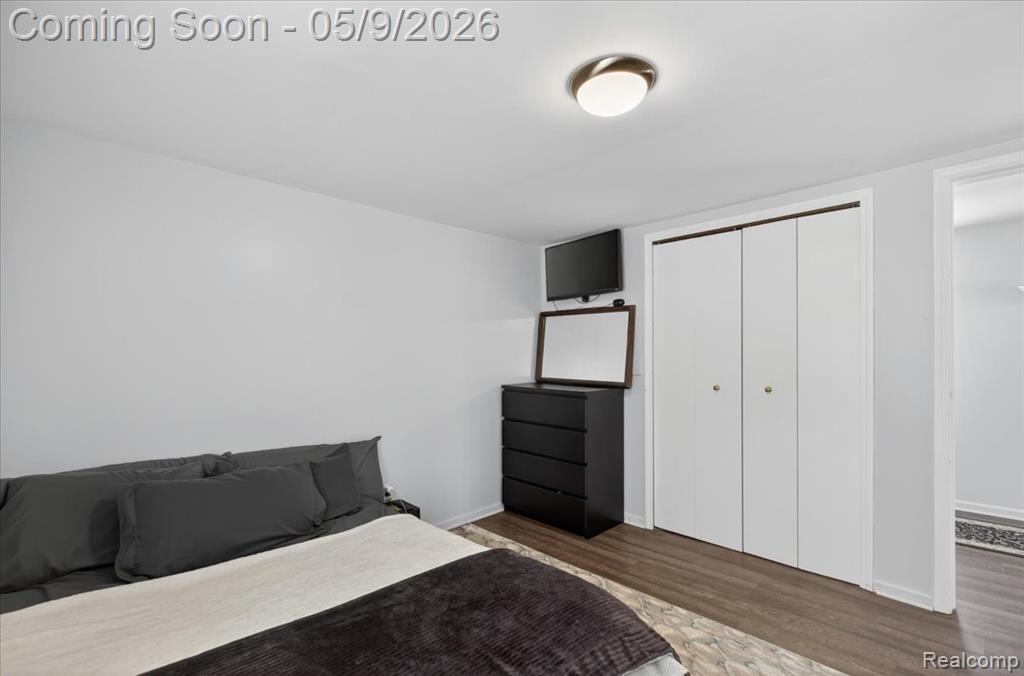9809 Mandon Road, White Lake, MI — Photo 20