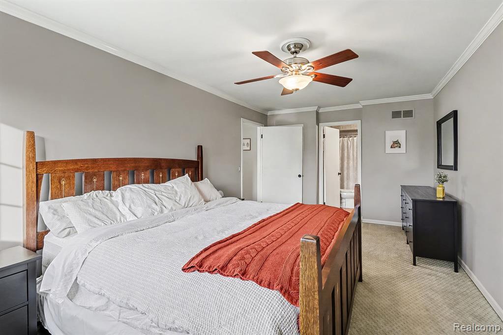 607 S Crooks Road, Clawson, MI — Photo 20