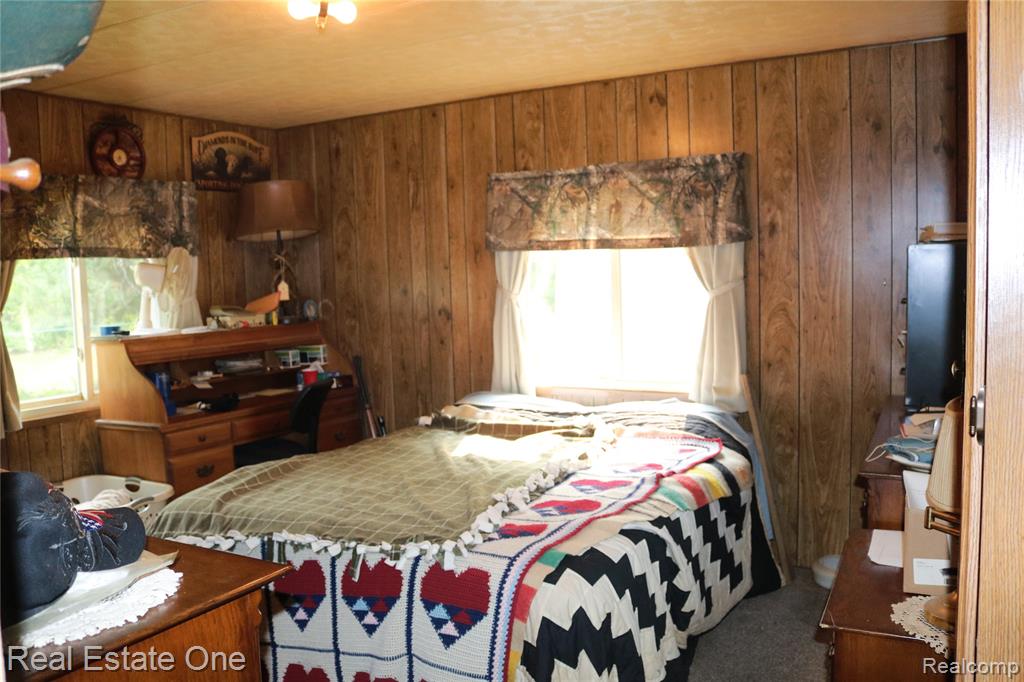 4122 Pinnacle Drive, Omer, MI 48749 — Photo 6