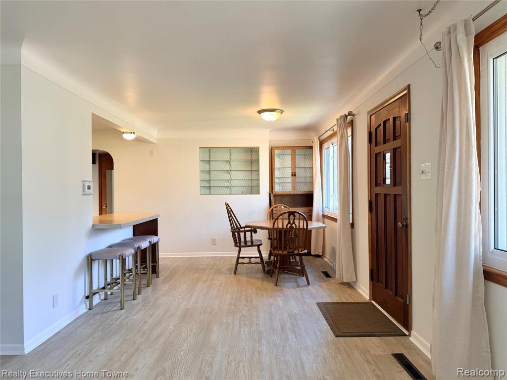 13718 Julius Avenue, Warren, MI 48089 — Photo 16