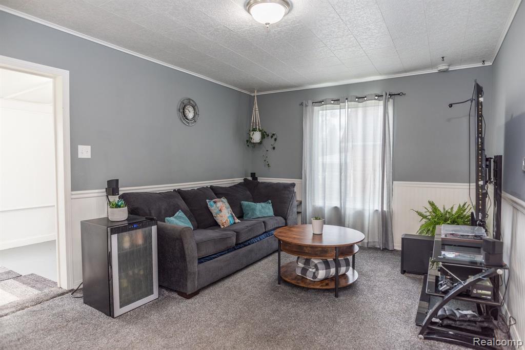 4247 VINE Street, Brown, MI 48416 — Photo 10