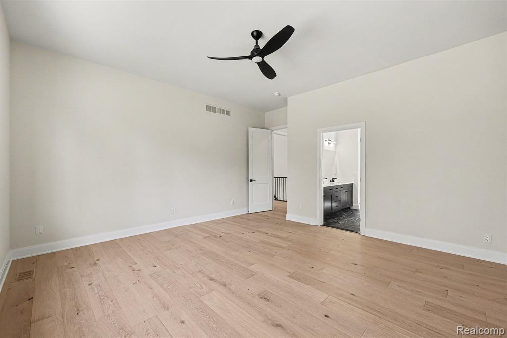 57135 Meadowridge Drive, Washington, MI — Photo 21