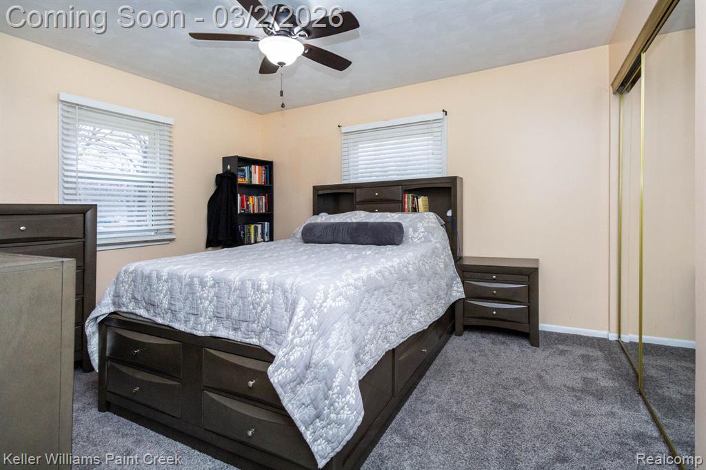 11346 Stoney Brook Drive, Grand Ledge, MI 48837 — Photo 18