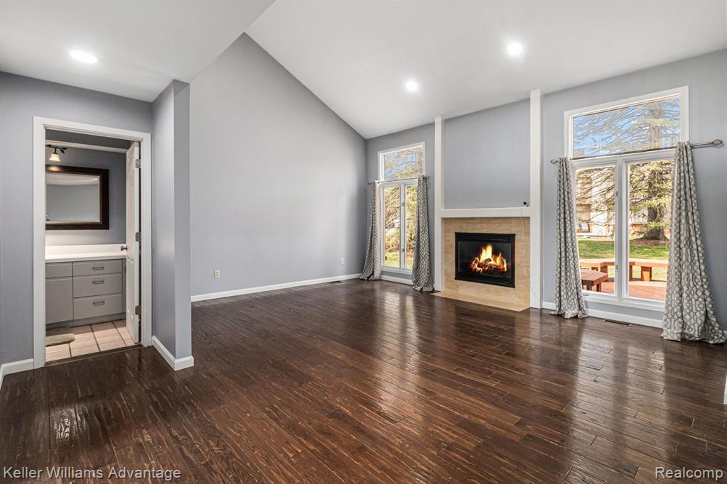 37614 Amber Drive, Farmington Hills, MI 48331 — Photo 3