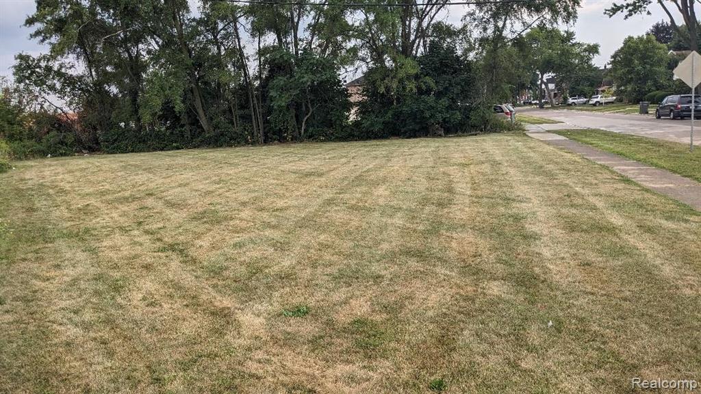 7120 TERNES, Dearborn, MI 48126 — Photo 2