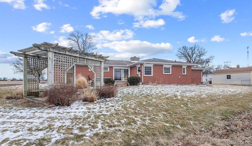 6600 Rouget Road, Palmyra, MI 49268 — Photo 44