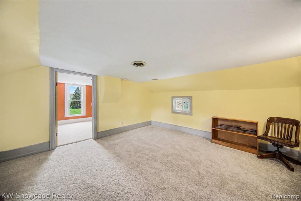 3520 Saline Waterworks Road, Saline, MI 48176 — Photo 21