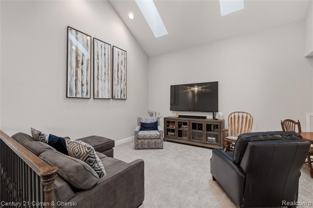 42908 Cardinal Way, Novi, MI — Photo 28