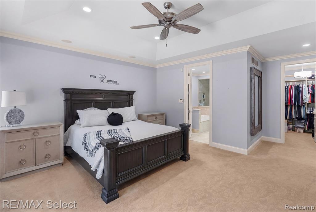 3334 Creekview Drive, Davison, MI 48423 — Photo 33