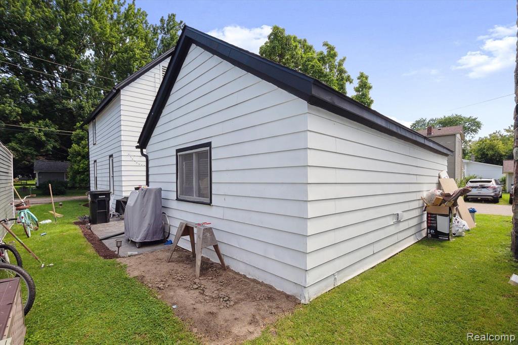 7150 STONE Street, Hamburg, MI — Photo 46