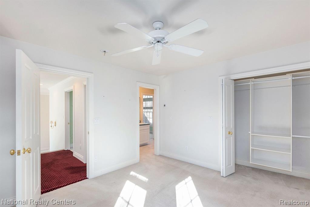 6370 ORION Road, Rochester Hills, MI 48306 — Photo 26