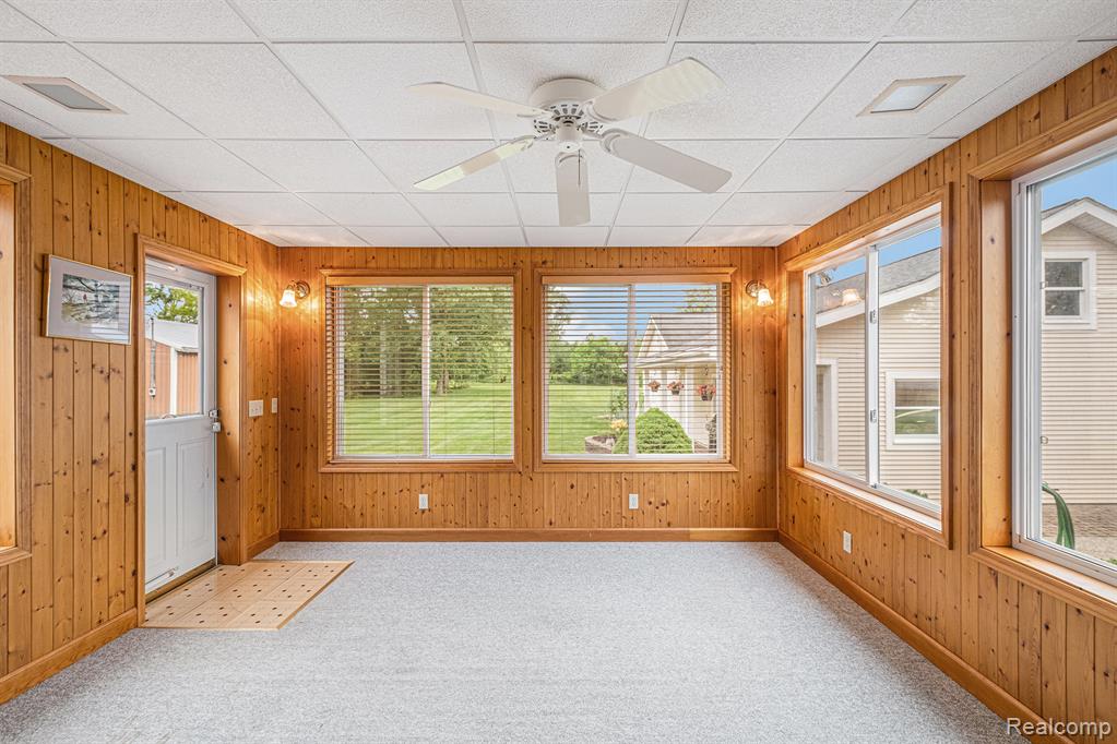 7488 Jennings Road, Swartz Creek, MI 48473 — Photo 13