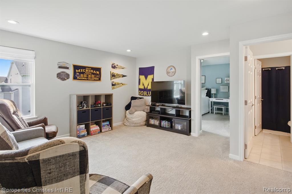 4155 Montith, Ypsilanti, MI 48197 — Photo 25