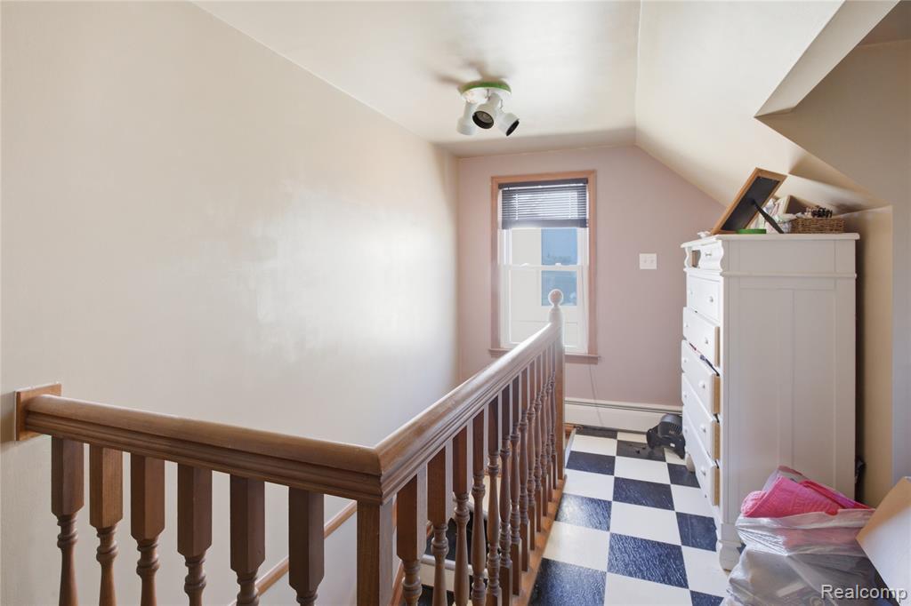 4300 Edmund Street, Wayne, MI 48184 — Photo 23
