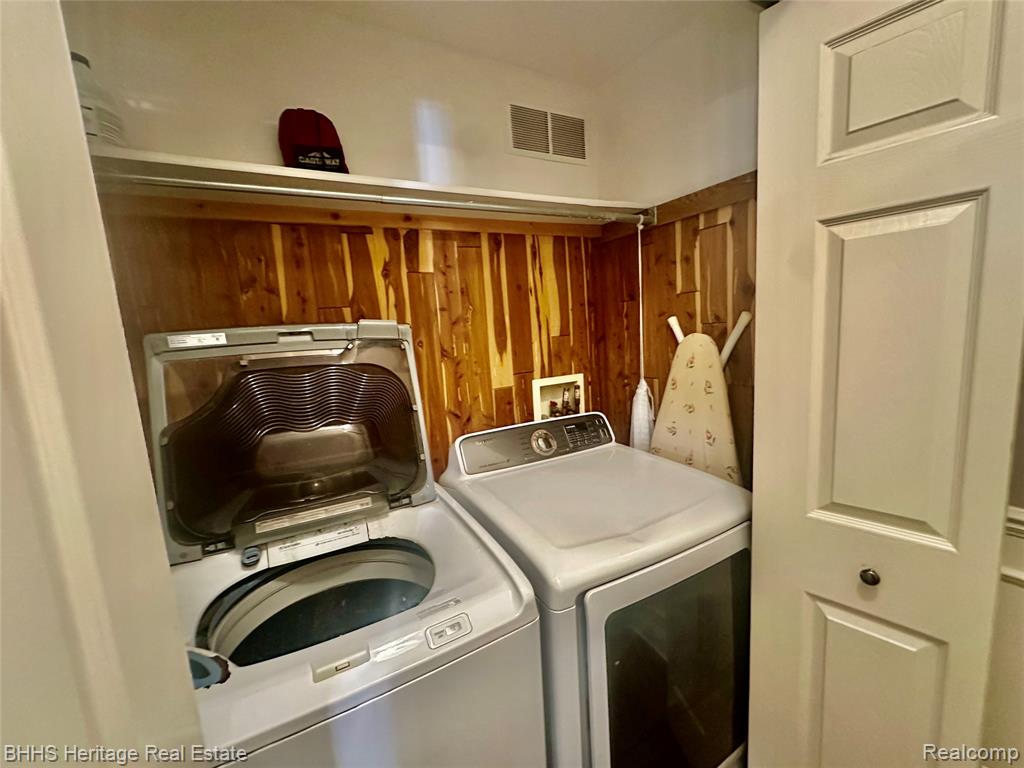 403 N Oak Street, Durand, MI 48429 — Photo 21