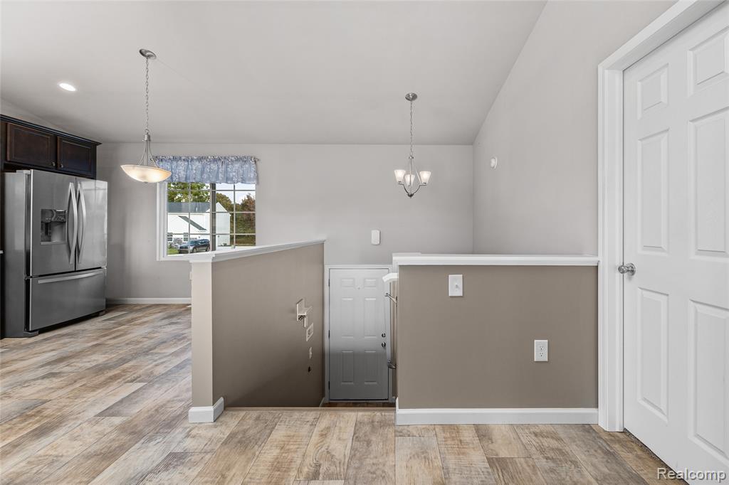 7158 Primrose Lane, Grand Blanc, MI 48439 — Photo 13