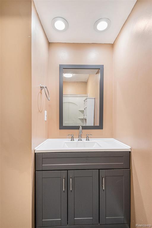 10262 Grand Blanc Road, Gaines Vlg, MI 48436 — Photo 18