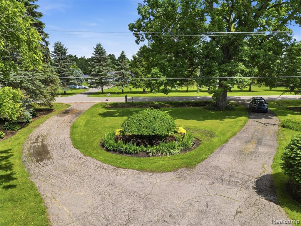 4136 Peppermill Road, Attica, MI 48412 — Photo 65