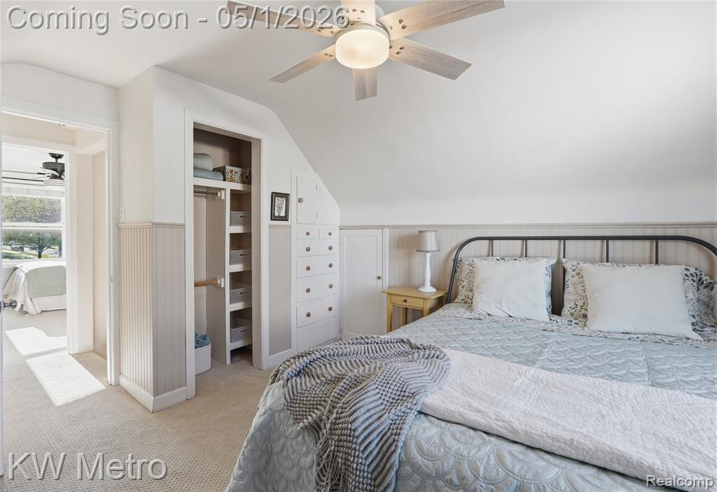 1861 Harvard Road, Berkley, MI 48072 — Photo 14