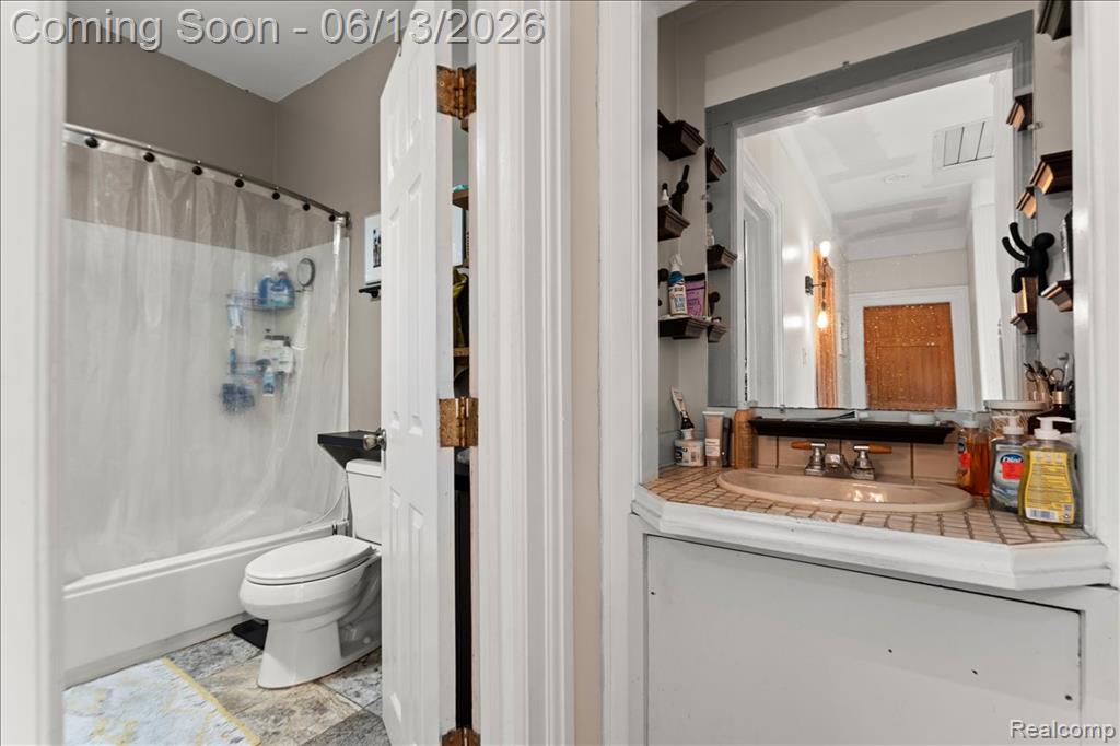 316 Washtenaw Avenue, Ypsilanti, MI 48197 — Photo 39
