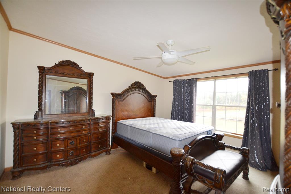 16852 Hayes Road, Hillman, MI 49746 — Photo 13