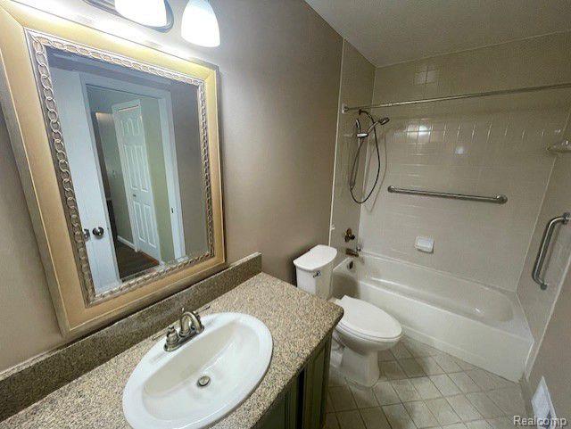 6871 TANGLE WOOD, Waterford, MI 48327 — Photo 14