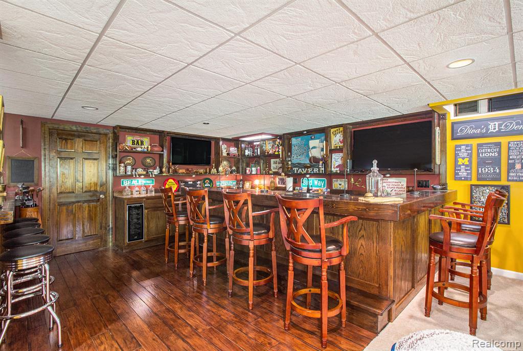 43080 Emerson Way, Novi, MI 48377 — Photo 25