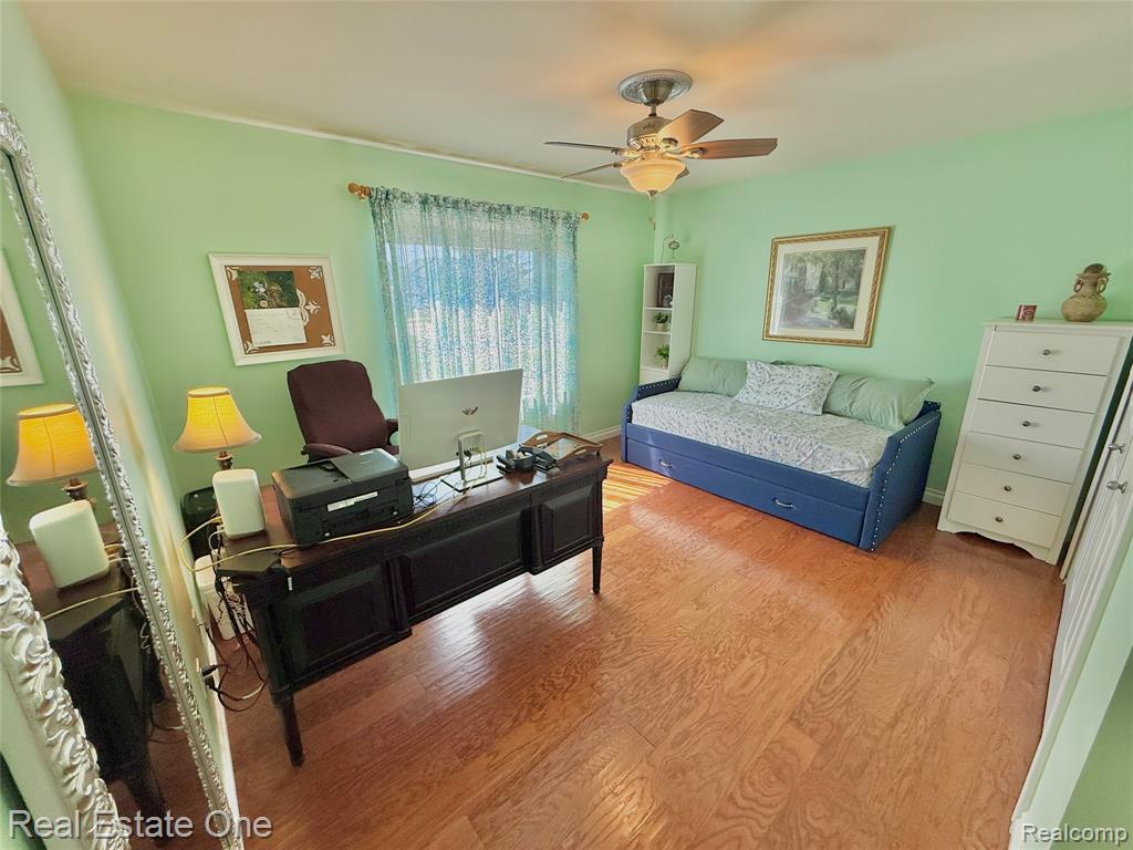 51063 Paxton Drive, New Baltimore, MI — Photo 28