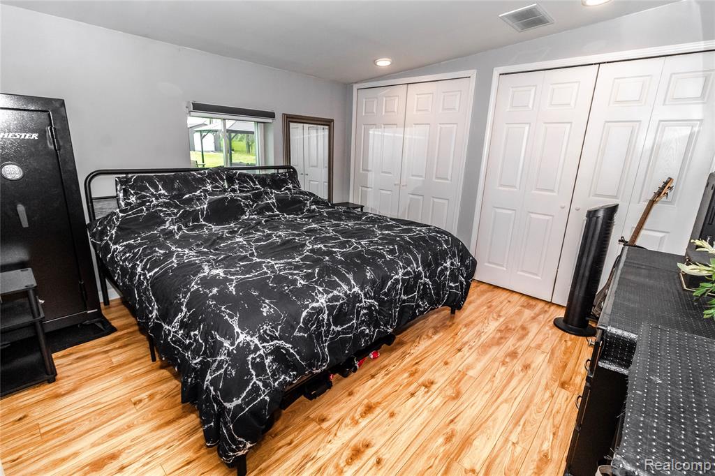 2579 Braidwood Road, Riley, MI — Photo 19