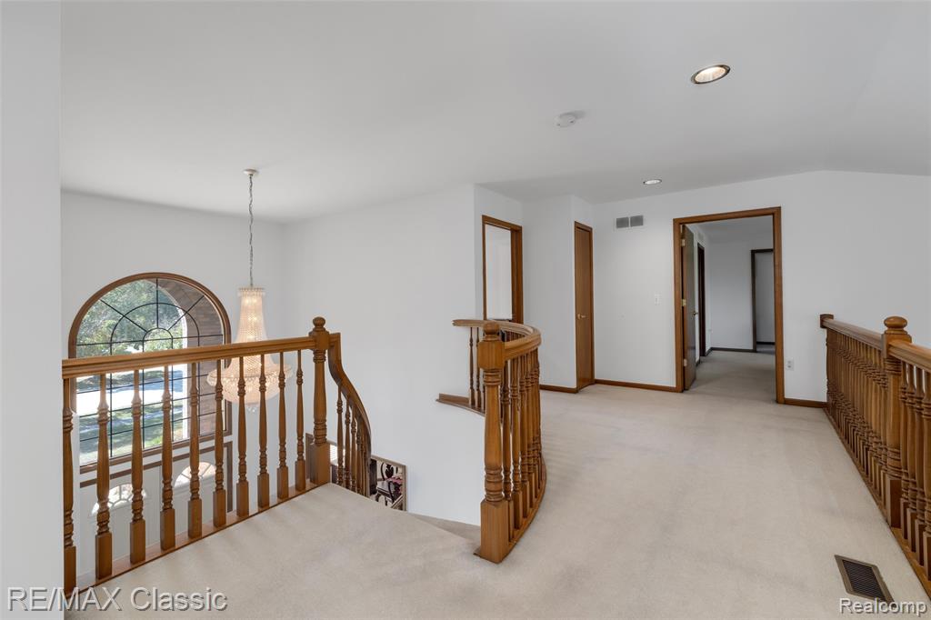 5922 Valley View Drive, Canton, MI 48187 — Photo 31