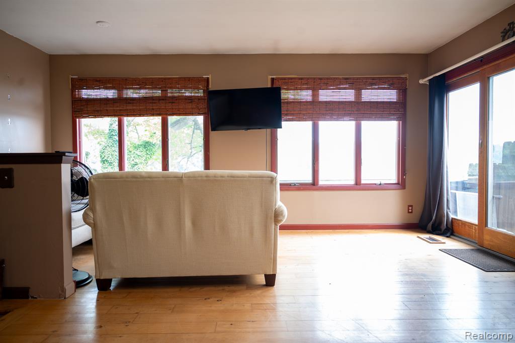 3236 Shady Oak Drive, Columbiaville, MI 48421 — Photo 31