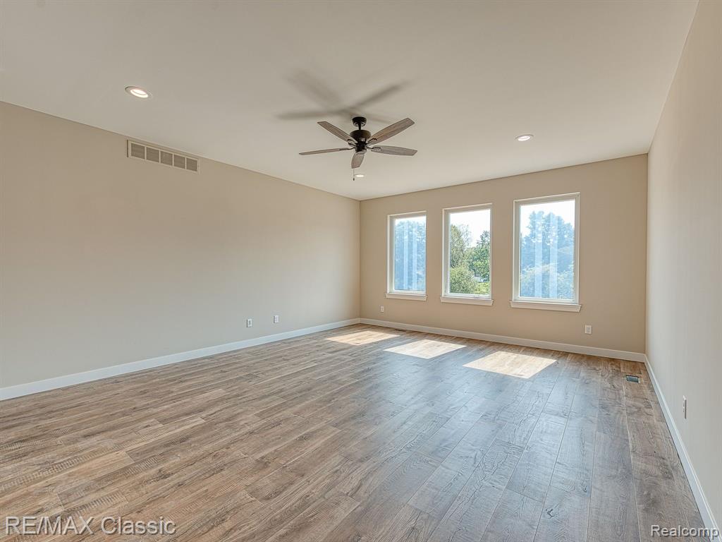 3991 STORYBOOK Lane, Whitmore Lake, MI 48189 — Photo 11