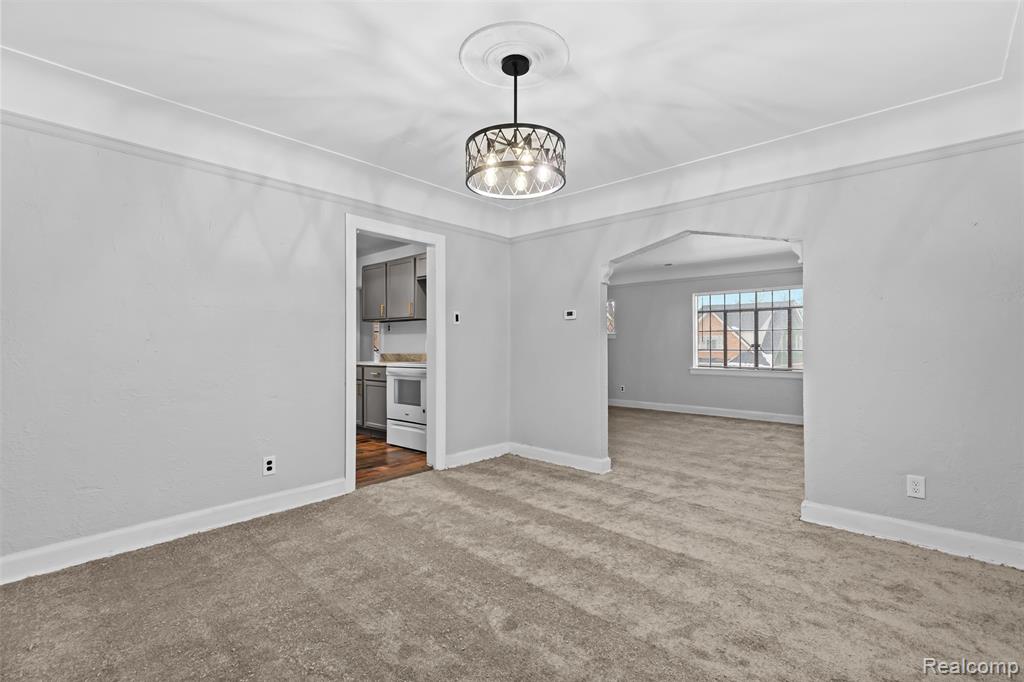 5243 Devonshire Road, Detroit, MI 48224 — Photo 6