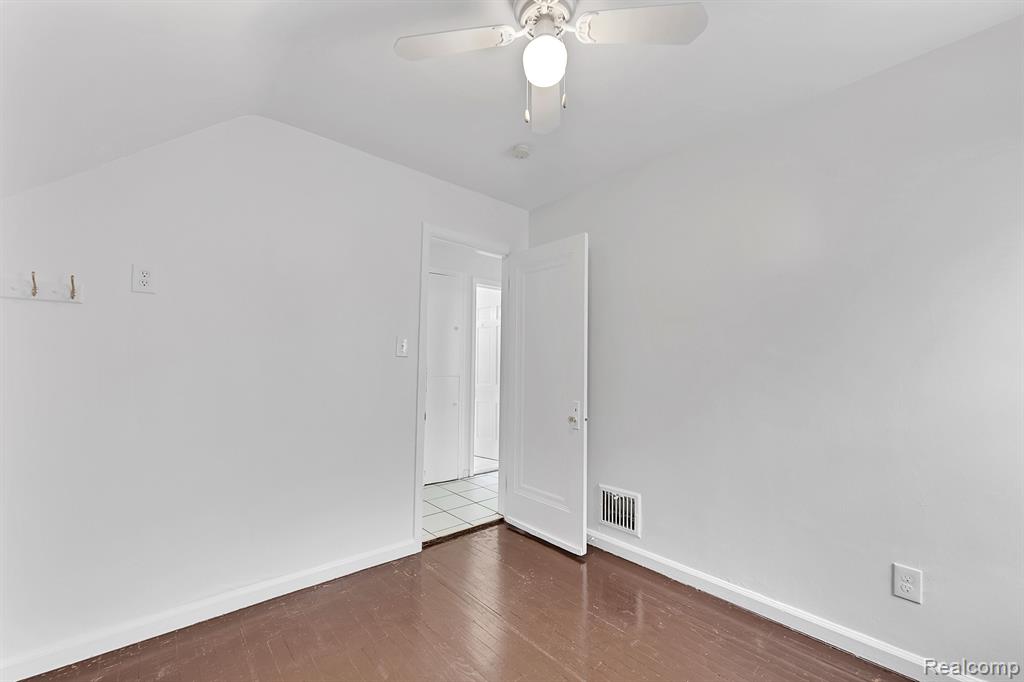 4790 WILLIAMSON Street, Dearborn, MI 48126 — Photo 12