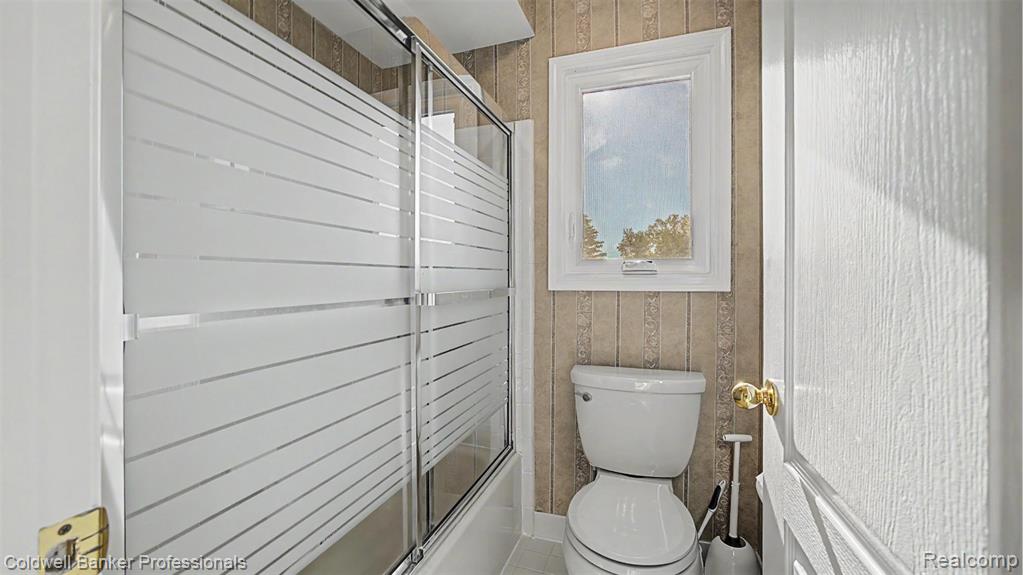 6400 Copper Creek Drive W, Washington, MI — Photo 39