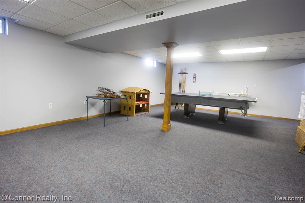 748 ALEXANDRIA Street, Marysville, MI 48040 — Photo 24
